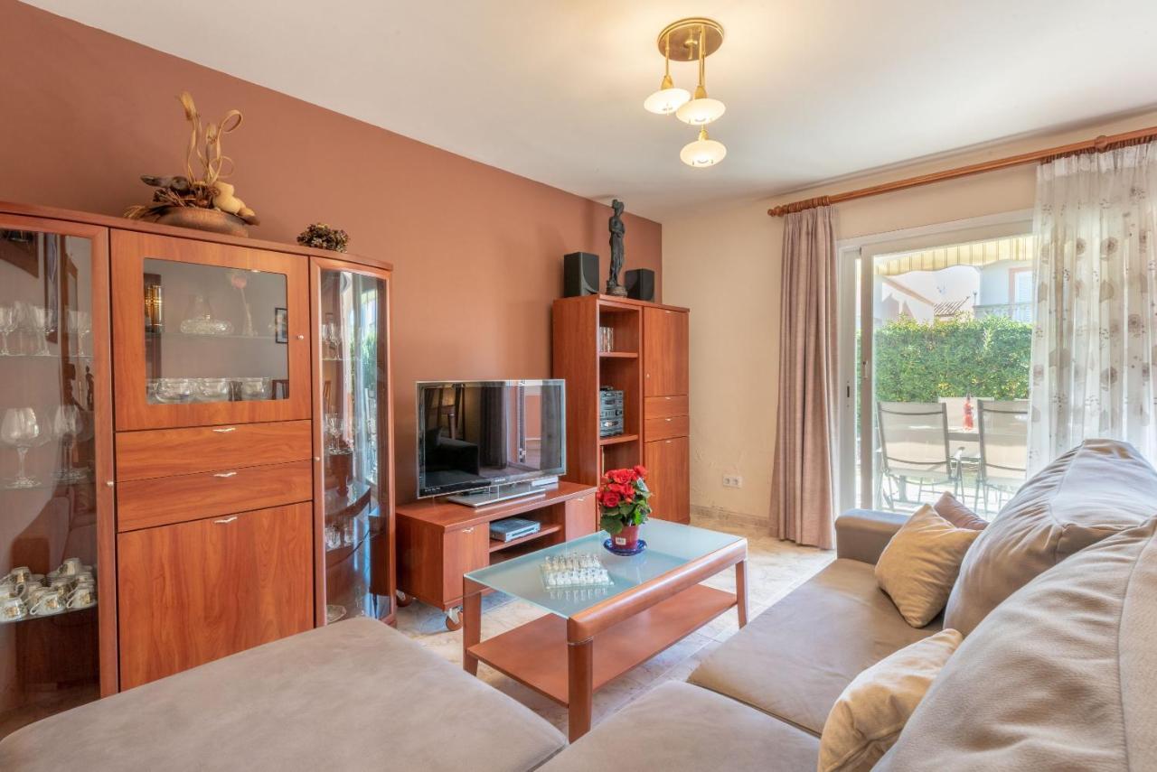 Vakantiehuis Casa Marta Montevideu *